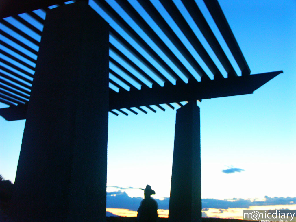 gates_pass20.jpg : gates.pass.arizona