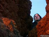 gates_pass10.jpg : gates.pass.arizona