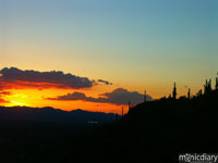 gates_pass11.jpg : gates.pass.arizona