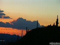 gates_pass14.jpg : gates.pass.arizona