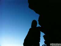 gates_pass18.jpg : gates.pass.arizona