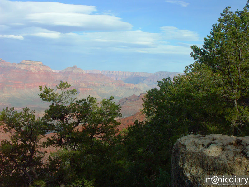 grand-canyon-0001.jpg : grand.canyon.arizona