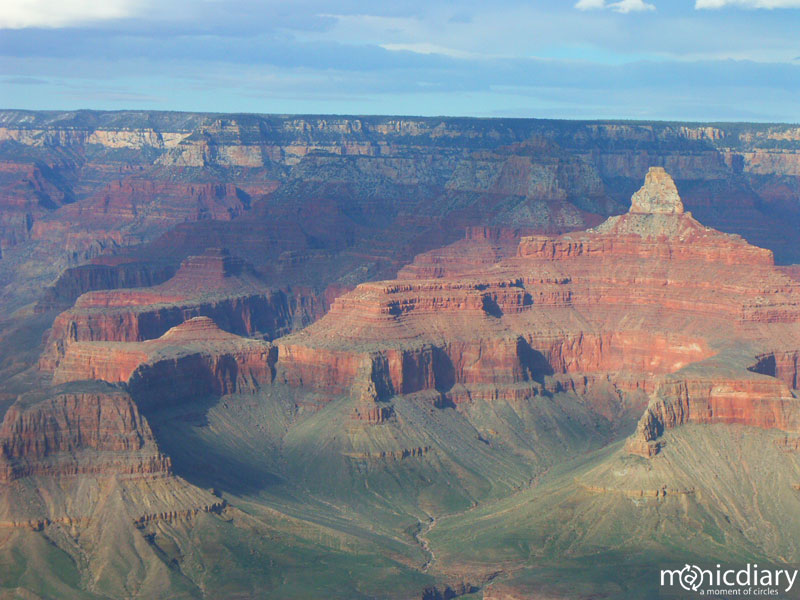 grand-canyon-0007.jpg : grand.canyon.arizona