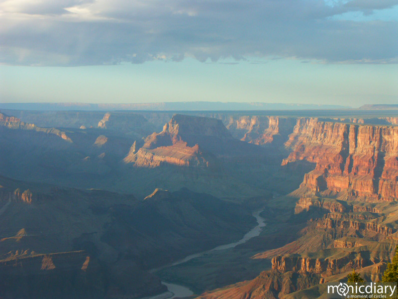 grand-canyon-0020.jpg : grand.canyon.arizona