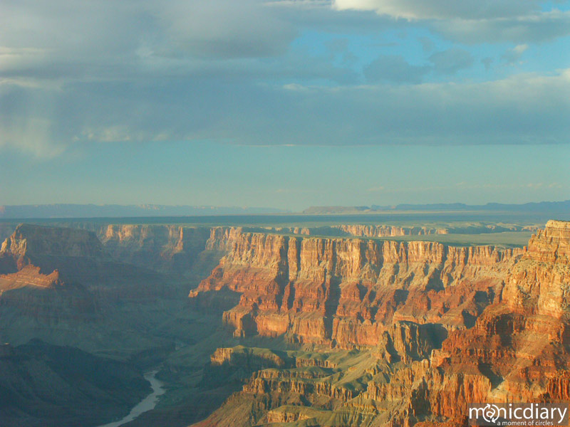 grand-canyon-0025.jpg : grand.canyon.arizona