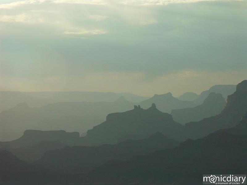 grand-canyon-0030.jpg : grand.canyon.arizona