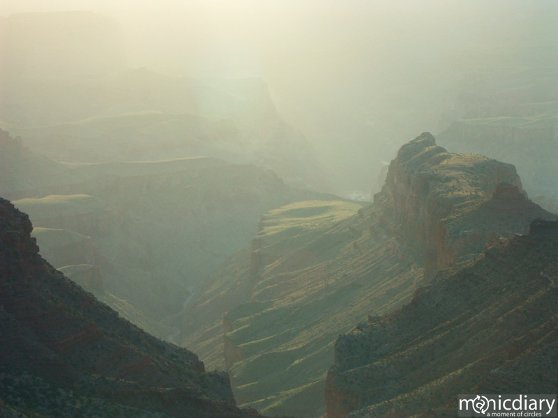 grand-canyon-0032.jpg : grand.canyon.arizona