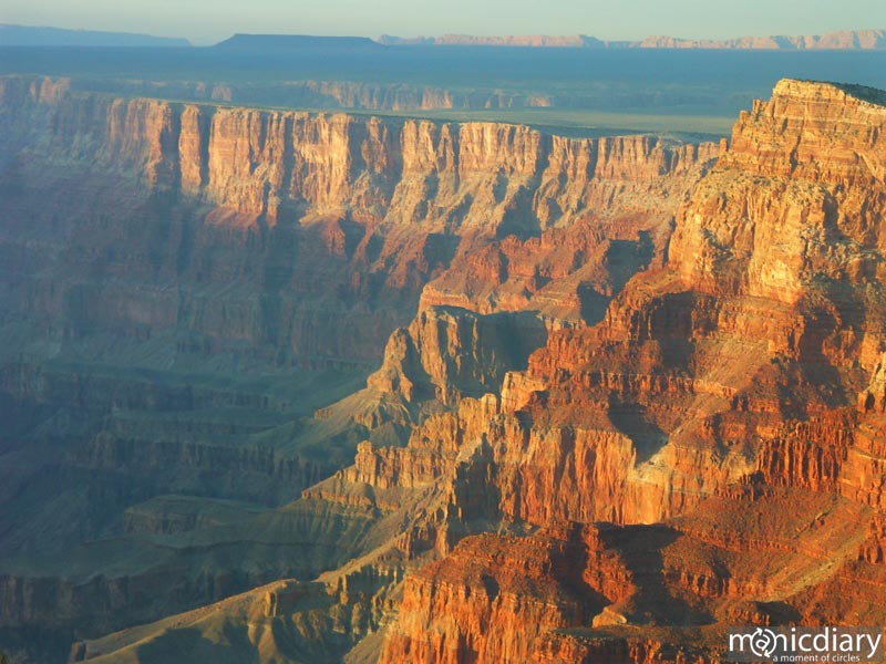 grand-canyon-0039.jpg : grand.canyon.arizona