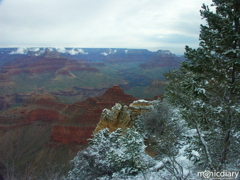 grand-canyon-snow0001.jpg : grand.canyon.arizona