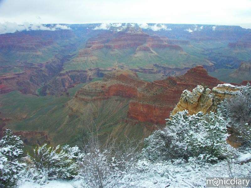 grand-canyon-snow0002.jpg : grand.canyon.arizona