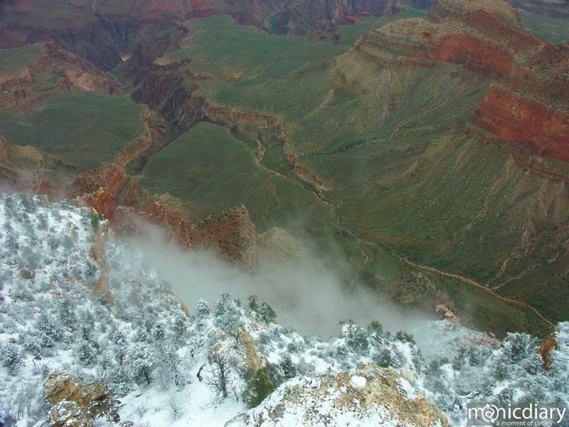 grand-canyon-snow0004.jpg : grand.canyon.arizona