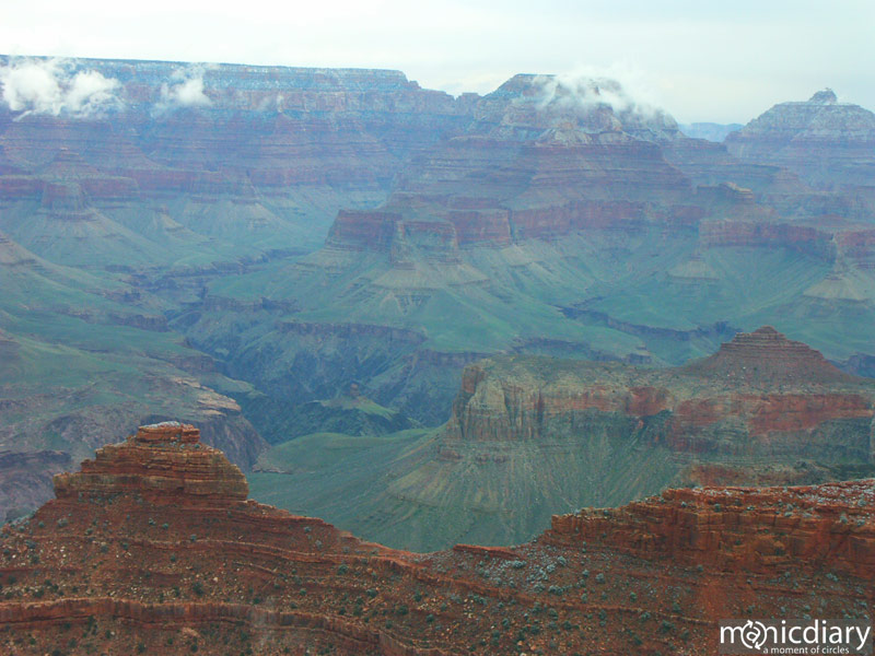 grand-canyon-snow0011.jpg : grand.canyon.arizona