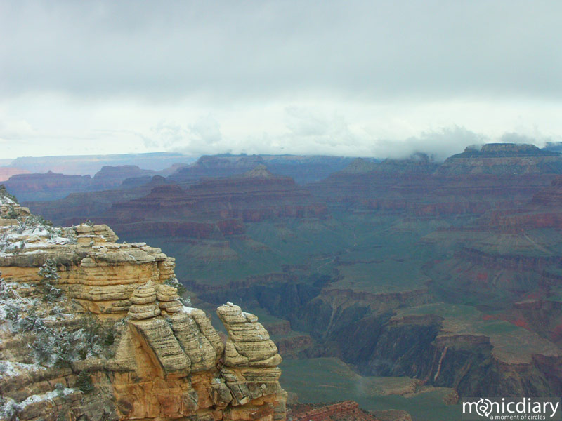 grand-canyon-snow0012.jpg : grand.canyon.arizona