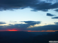 grand-canyon-0000.jpg : grand.canyon.arizona