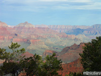 grand-canyon-0003.jpg : grand.canyon.arizona