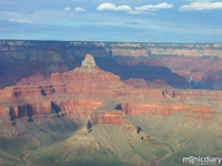 grand-canyon-0006.jpg : grand.canyon.arizona
