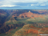 grand-canyon-0008.jpg : grand.canyon.arizona