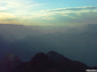 grand-canyon-0010.jpg : grand.canyon.arizona