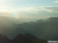 grand-canyon-0023.jpg : grand.canyon.arizona