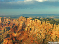 grand-canyon-0026.jpg : grand.canyon.arizona