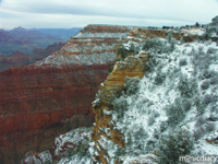 grand-canyon-snow0006.jpg : grand.canyon.arizona