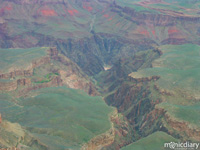 grand-canyon-snow0013.jpg : grand.canyon.arizona