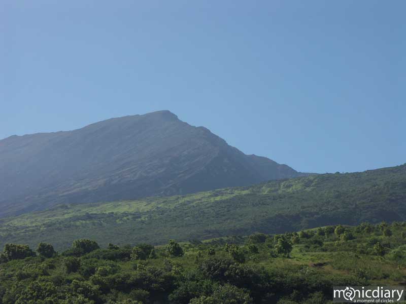 haleakala.jpg : hana.maui