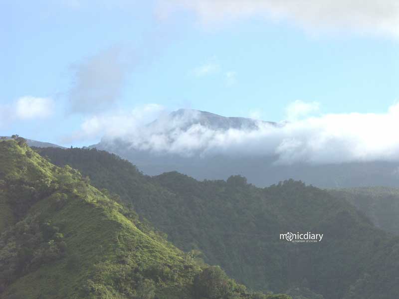 kaupo.jpg : hana.maui