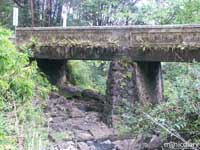 hanabridge.jpg : hana.maui