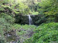 hanafall00.jpg : hana.maui