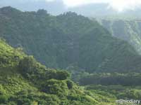 hillbyhana.jpg : hana.maui