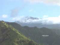 kaupo.jpg : hana.maui