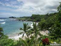 paradise.jpg : hana.maui