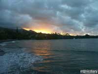 sunset3.jpg : hana.maui