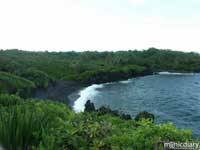 wainapanapa.jpg : hana.maui
