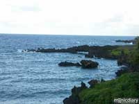 wainapanapa00.jpg : hana.maui