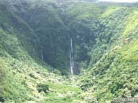 wfveiwhclose.jpg : hana.maui