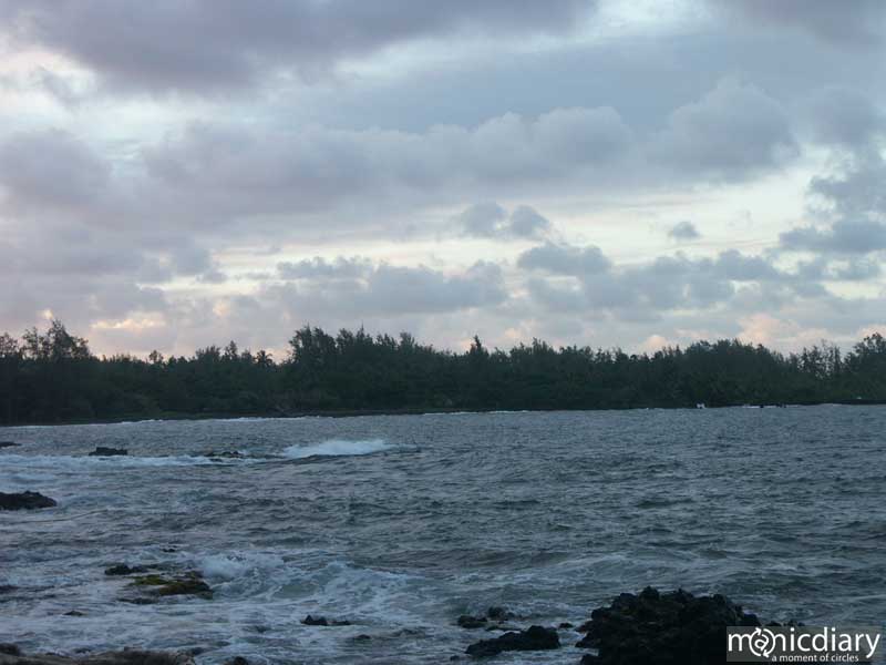 waterpretty.jpg : hana.maui