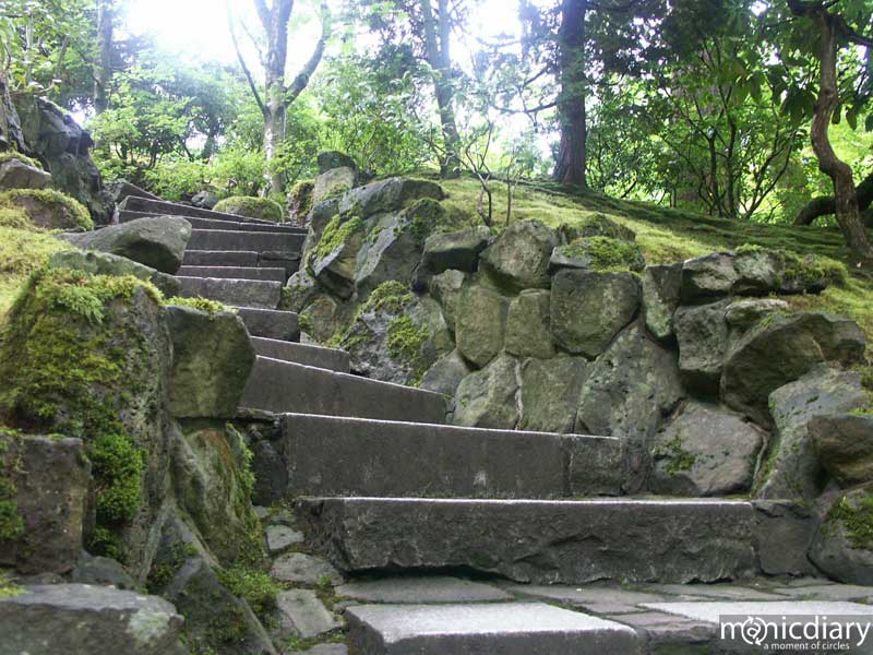japanese_garden00.jpg : japanese.garden.portland.or