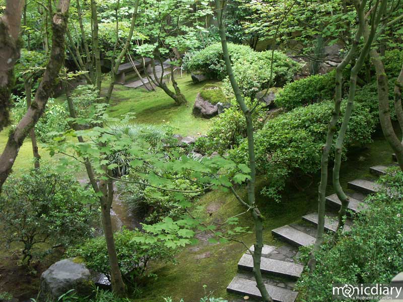 japanese_garden01.jpg : japanese.garden.portland.or