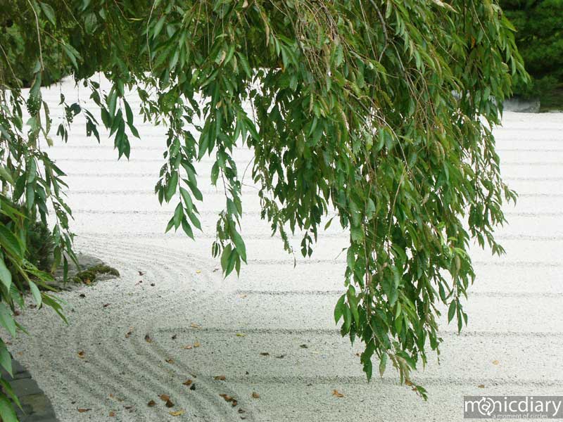 japanese_garden06.jpg : japanese.garden.portland.or