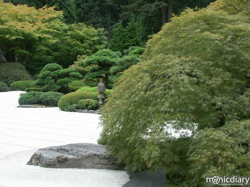 japanese_garden08.jpg : japanese.garden.portland.or