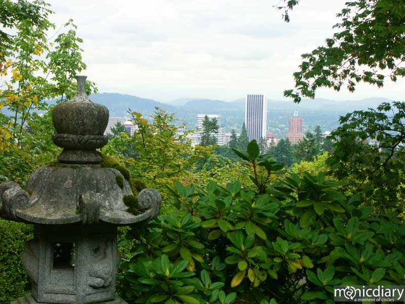 japanese_garden10a.jpg : japanese.garden.portland.or