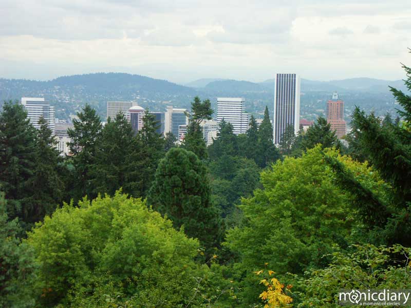 japanese_garden11a.jpg : japanese.garden.portland.or