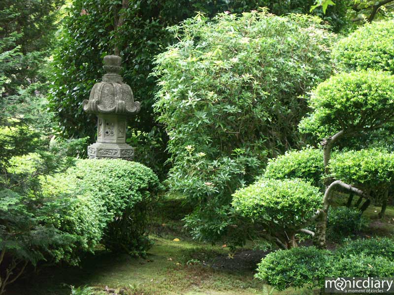 japanese_garden15.jpg : japanese.garden.portland.or