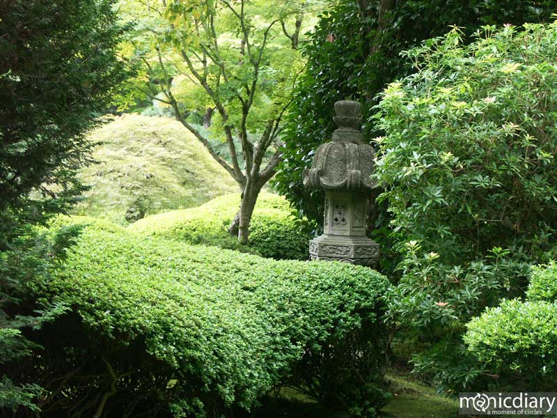 japanese_garden16.jpg : japanese.garden.portland.or