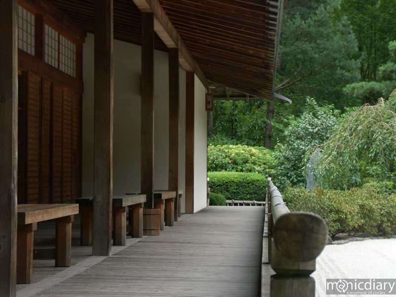 japanese_garden19.jpg : japanese.garden.portland.or