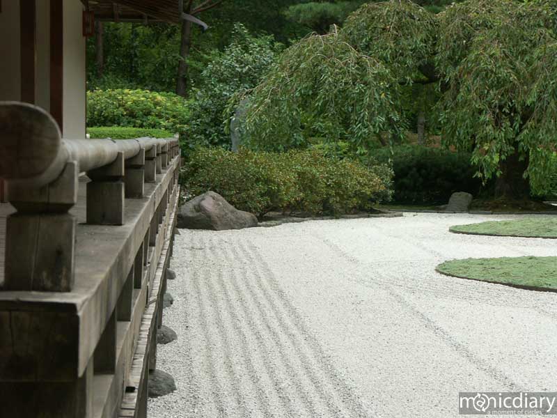 japanese_garden20.jpg : japanese.garden.portland.or