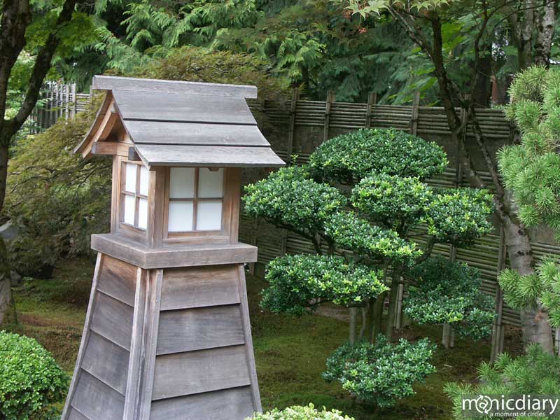 japanese_garden22.jpg : japanese.garden.portland.or