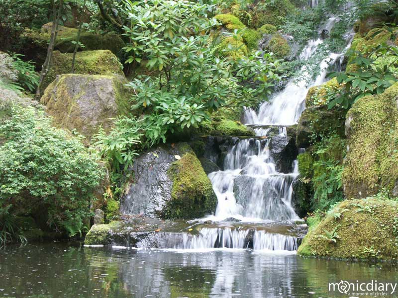 japanese_garden31.jpg : japanese.garden.portland.or